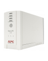 UPS APC BK350EI Back 350, 230V, USB - nr 2