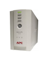 UPS APC BK350EI Back 350, 230V, USB - nr 45