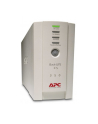 UPS APC BK350EI Back 350, 230V, USB - nr 53
