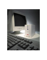 UPS APC BK350EI Back 350, 230V, USB - nr 75