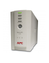 UPS APC BK350EI Back 350, 230V, USB - nr 77