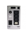 UPS APC BK350EI Back 350, 230V, USB - nr 78