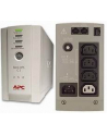UPS APC BK350EI Back 350, 230V, USB - nr 7