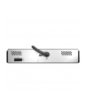 UPS APC Smart-UPS X 120V External Battery Pack Rack/Tower - nr 3