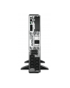 UPS APC Smart-UPS X 3000VA Rack/Tower LCD 200-240V - nr 13
