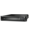 UPS APC Smart-UPS X 3000VA Rack/Tower LCD 200-240V - nr 15