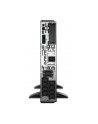 UPS APC Smart-UPS X 3000VA Rack/Tower LCD 200-240V - nr 25
