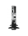 UPS APC Smart-UPS X 3000VA Rack/Tower LCD 200-240V - nr 25