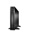 UPS APC Smart-UPS X 3000VA Rack/Tower LCD 200-240V - nr 32