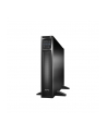 UPS APC Smart-UPS X 3000VA Rack/Tower LCD 200-240V - nr 46