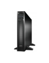 UPS APC Smart-UPS X 3000VA Rack/Tower LCD 200-240V - nr 52