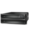 UPS APC Smart-UPS X 3000VA Rack/Tower LCD 200-240V - nr 56
