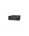 UPS APC Smart-UPS X 3000VA Rack/Tower LCD 200-240V - nr 5