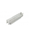 APC Smart-UPS RT 19'' Rail Kit for Smart-UPS RT 3/5/7.5/10kVA - nr 7