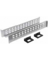 APC Smart-UPS RT 19'' Rail Kit - nr 10