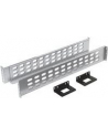 APC Smart-UPS RT 19'' Rail Kit - nr 13
