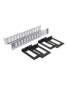 APC Smart-UPS RT 19'' Rail Kit - nr 14