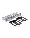 APC Smart-UPS RT 19'' Rail Kit - nr 15
