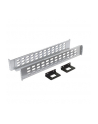 APC Smart-UPS RT 19'' Rail Kit - nr 16