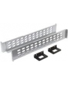 APC Smart-UPS RT 19'' Rail Kit - nr 18