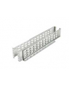 APC Smart-UPS RT 19'' Rail Kit - nr 1