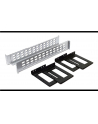APC Smart-UPS RT 19'' Rail Kit - nr 19