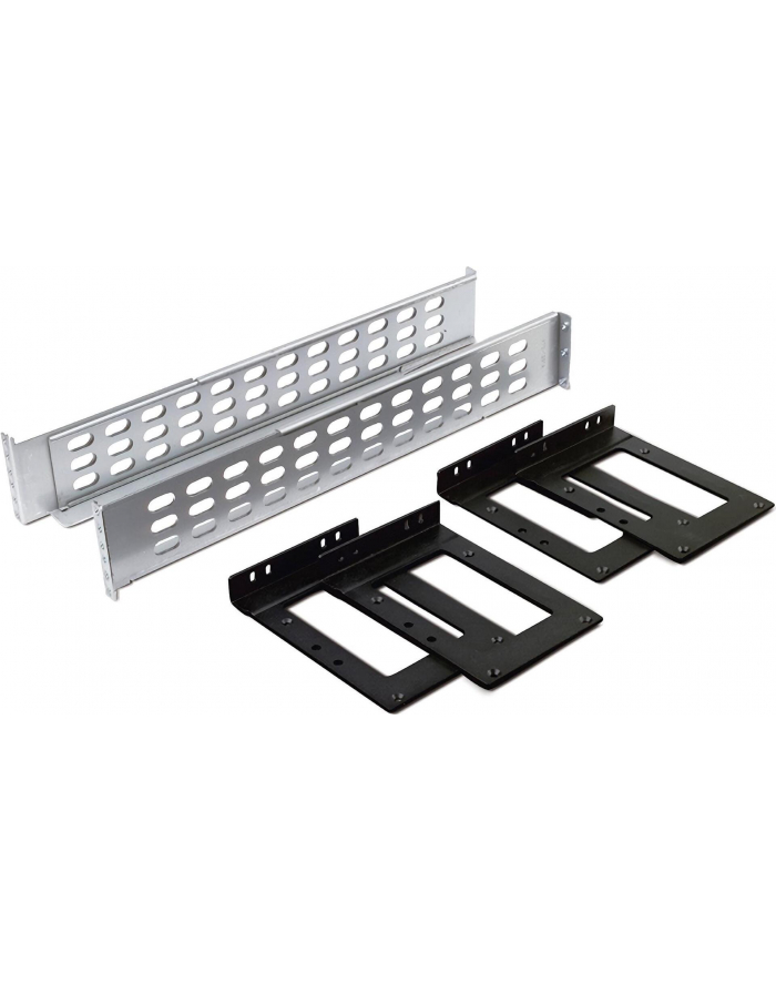 APC Smart-UPS RT 19'' Rail Kit główny