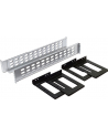 APC Smart-UPS RT 19'' Rail Kit - nr 21