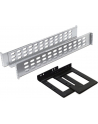APC Smart-UPS RT 19'' Rail Kit - nr 22