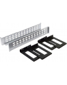APC Smart-UPS RT 19'' Rail Kit - nr 23