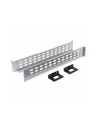 APC Smart-UPS RT 19'' Rail Kit - nr 3