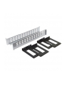 APC Smart-UPS RT 19'' Rail Kit - nr 4