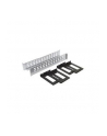 APC Smart-UPS RT 19'' Rail Kit - nr 5