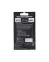 CoolerMaster pasta termoprzewodząca HTK-002-U1-GP - nr 26