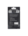 CoolerMaster pasta termoprzewodząca HTK-002-U1-GP - nr 6