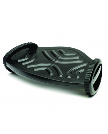 PODNÓŻEK FELLOWES FOOT ROCKER Smart Suites nr 2