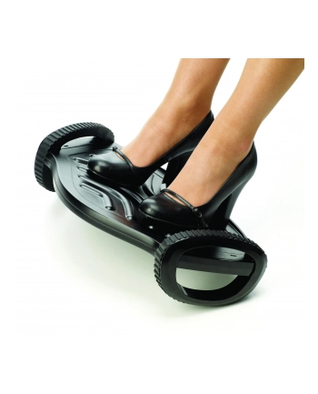 PODNÓŻEK FELLOWES FOOT ROCKER Smart Suites nr 1