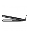 Prostownica Ceramic Straight 230 Remington S3500 - nr 12