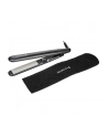 Prostownica Ceramic Straight 230 Remington S3500 - nr 14