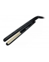 Prostownica Ceramic Straight 230 Remington S3500 - nr 15