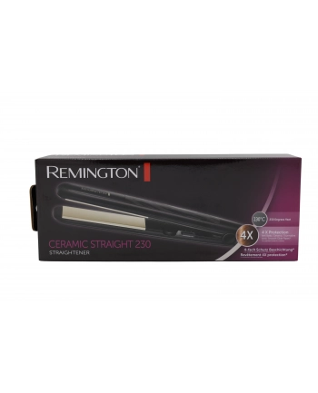 Prostownica Ceramic Straight 230 Remington S3500