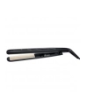 Prostownica Ceramic Straight 230 Remington S3500 - nr 20