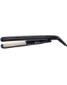 Prostownica Ceramic Straight 230 Remington S3500 - nr 21