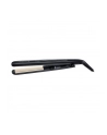 Prostownica Ceramic Straight 230 Remington S3500 - nr 25