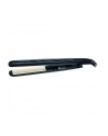 Prostownica Ceramic Straight 230 Remington S3500 - nr 26