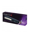 Prostownica Ceramic Straight 230 Remington S3500 - nr 29