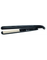 Prostownica Ceramic Straight 230 Remington S3500 - nr 30