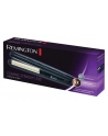Prostownica Ceramic Straight 230 Remington S3500 - nr 31