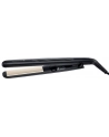 Prostownica Ceramic Straight 230 Remington S3500 - nr 32