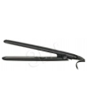 Prostownica Ceramic Straight 230 Remington S3500 - nr 5